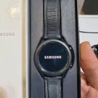 ساعت هوشمند سامسونگ واچ3   45 میلیمتری|ساعت|ارومیه, |دیوار