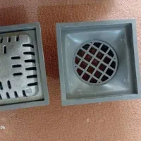 کفپوش ۱۵|لوازم سرویس بهداشتی|کرج, شهرک بنفشه|دیوار