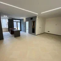 ۱۳۰متربرج فرتاک۳خ بیواسطه دهکده المپیک/متری۶۷قطعی|فروش آپارتمان|تهران, زیبادشت|دیوار