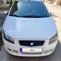 راناپلاس۱۴۰۰|خودرو سواری و وانت|ماکو, |دیوار