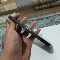 آیفون 12pro Zaa|موبایل|کرج, گلدشت|دیوار