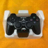 دسته ps2 بی سیم