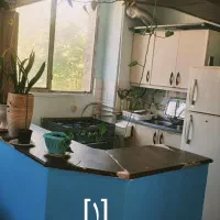 اجاره کوتاه مدت سوییت