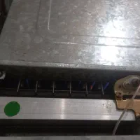 نصب و تعمیرات انواع پکیج و رادیات|آبگرمکن، پکیج، شوفاژ|رشت, بلوار گیلان|دیوار