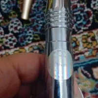 لوازم تاتو نو و پلم هستن|آرایشی، بهداشتی، درمانی|هشتگرد, شهرک پامچال|دیوار