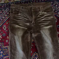 شلوارر|لباس|تهران, یوسفآباد|دیوار
