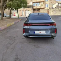 کی ام سی j7|خودرو سواری و وانت|کرمانشاه, |دیوار