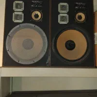 باند آکایی اصل ژاپن یک جفت 100 وات