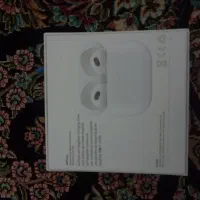 ارپاد|لوازم جانبی موبایل و تبلت|قرچک, محمد آباد|دیوار