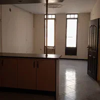 آپارتمان ۶۵متری حسین آباد مهرشهر|اجارهٔ آپارتمان|کرج, احدآباد|دیوار