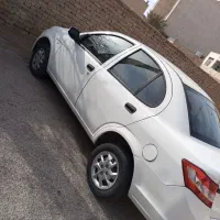 ساینا مدل 99 بی رنگ