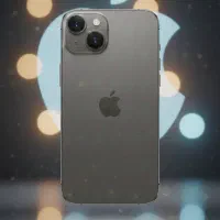 فروش انواع گوشی های نو و استوک اروپا