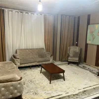 آپارتمان واحد مبله فول امکانت مرکز شهر|اجارهٔ آپارتمان|بندرعباس, |دیوار