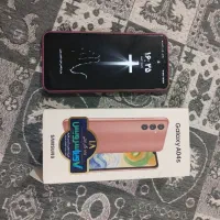 a04s|موبایل|شهر ری, علایین|دیوار