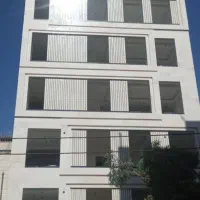 رابیتس کاری.والپست