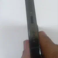 آیفون ۱۳ پرومکس ۱ ترابایت|موبایل|تهران, آرژانتین|دیوار