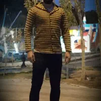 تعمیرات آبگرمکن،بخاری ،تعمیرپکیج،شومینه