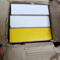 دومینو برج بلوک|اسباب‌‌بازی|قم, شهرک فاطمیه|دیوار