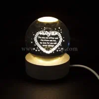 گوی ولنتاین