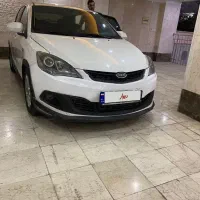 ام وی ام ۳۱۵ نیو|خودرو سواری و وانت|تهران, اکباتان|دیوار