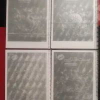 جزوه و کتاب کمک درسی  کنکوری  پینوکیو|کتاب و مجله آموزشی|تهران, جیحون|دیوار