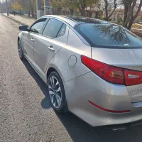 اپتیما tf فول|خودرو سواری و وانت|تهران, اسفندیاری|دیوار