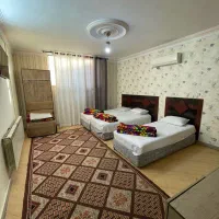 تور زیارتی مشهد قطار ویژه دی ماه|تور و چارتر|ایلام, |دیوار