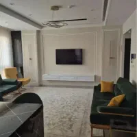 واحد ۹۸ متری، فول/