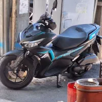 ایروکس اصلی مدل ۱۴۰۱