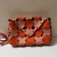 پافر ، کیف ، کفش|لباس|گنبد کاووس, |دیوار