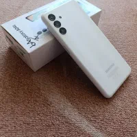 گوشی a04s تمیز