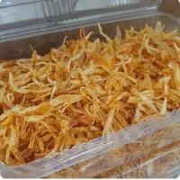 پیازداغ طلایی