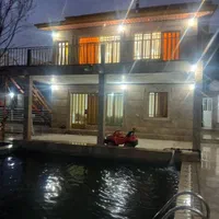 اجاره باغ ویلا