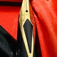 فروش انواع خودنویس از برند های معروف پارکر