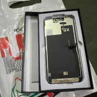 ال سی دی ۱۳ پرو