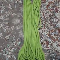 لوازم سنگنوردی پتزل کارابین petzl طناب راپل هارنس|کوهنوردی و کمپینگ|تهران, بلوار کشاورز|دیوار