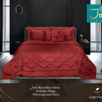 روتختی رومباس دونفره مخمل کالیفرنیا|سرویس روتختی|بم, |دیوار