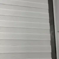 پرده زبرا آماده|پرده، رانر، رومیزی|تبریز, |دیوار