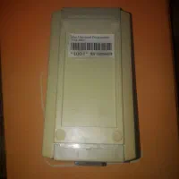 پروگرامر tnm2000|قطعات و لوازم جانبی رایانه|اصفهان, بهارستان|دیوار