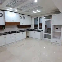 فروش اپارتمان/سوپر لوکس/کلید نخورده/۱۷۵متر|فروش آپارتمان|تهران, حافظیه|دیوار
