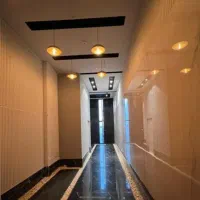 160متر-رو-به-پارک-الهیه