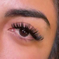 اکستنشن مژه|خدمات آرایشگری و زیبایی|یاسوج, |دیوار