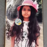 فروش فوری قالیچه معمولی و سنتی با چاپ عکس دلخواه