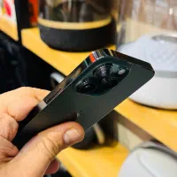 13 پرو 256 گیگ (فوق استثنائی با شرایط بینظیر)|موبایل|شهریار, شهریار|دیوار