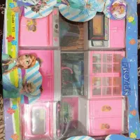 اسباب‌بازی