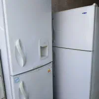 سمساری یخچال ولباسشویی|عمده‌فروشی|نسیم‌شهر, |دیوار