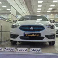 شاهین اتومات خشک نقدواقساط