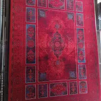 استخدام فروشنده فرش مبل سرویس خواب ناهارخوری