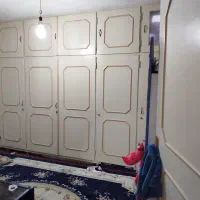 منزل ویلایی  شمالی فروشی|فروش خانه و ویلا|سبزوار, گلشن|دیوار