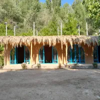 سوئیت-و-سکو-لب-رودخانه-اجاره-ای-با-امکانات